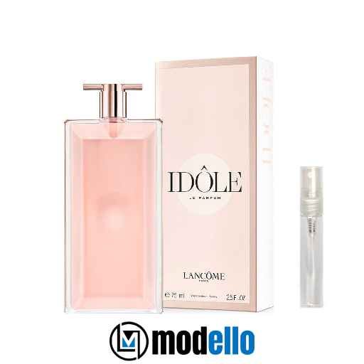 اسانس عطر لانکوم آیدول | Lancome Idole